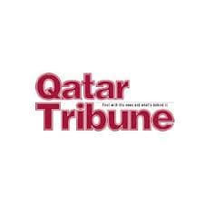 Qatar Tribune