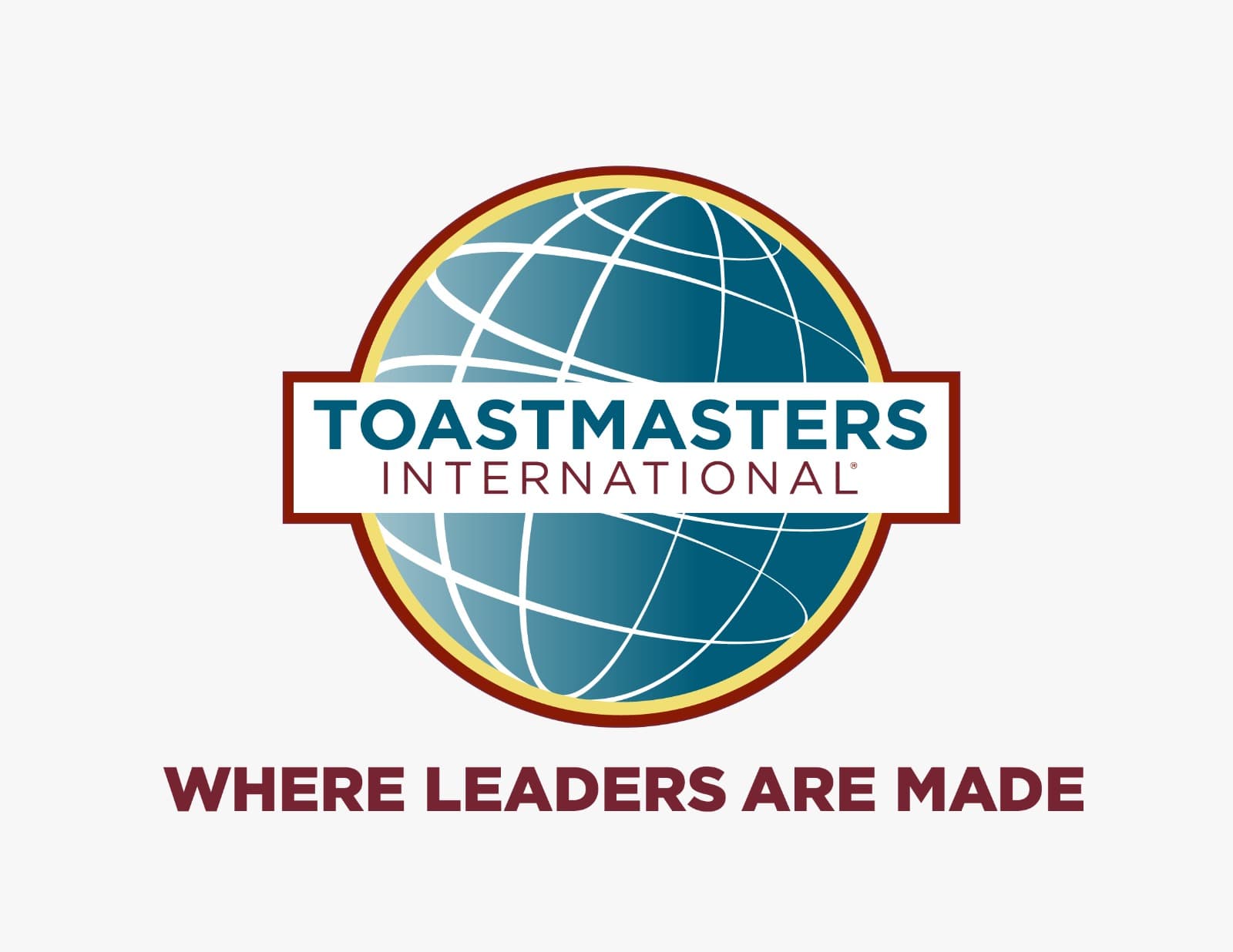 UPAQ Toastmasters Club