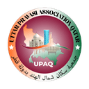 UPAQ Logo