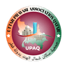UPAQ Logo